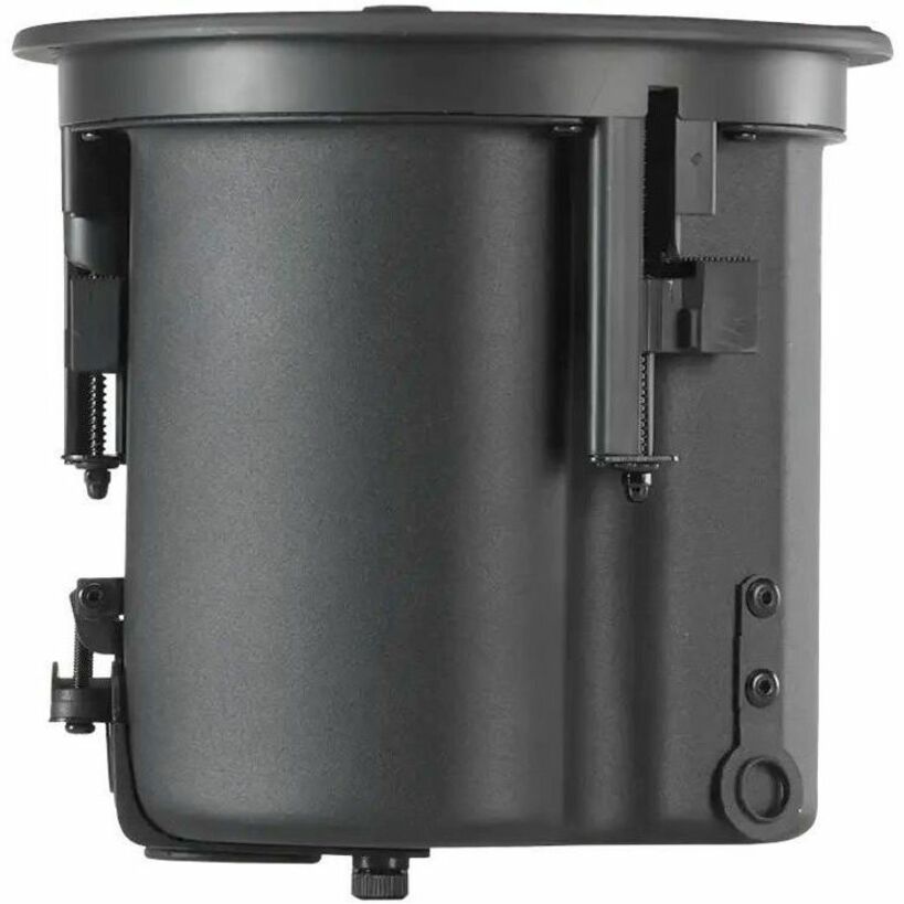 JBL Professional Control 424C/T 2-way Blind Mount, Rail Mountable, Ceiling Mountable Speaker - 40 W RMS - White