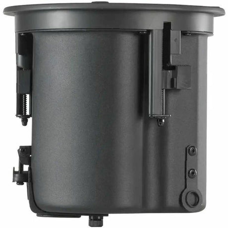 JBL Professional Control 424C/T 2-way Blind Mount, Rail Mountable, Ceiling Mountable Speaker - 40 W RMS - White