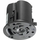 JBL Professional Control 424C/T 2-way Blind Mount, Rail Mountable, Ceiling Mountable Speaker - 40 W RMS - White