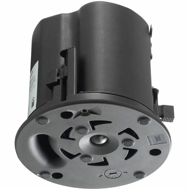 JBL Professional Control 424C/T 2-way Blind Mount, Rail Mountable, Ceiling Mountable Speaker - 40 W RMS - White