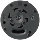 JBL Professional Control 424C/T 2-way Blind Mount, Rail Mountable, Ceiling Mountable Speaker - 40 W RMS - White