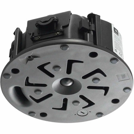 JBL Control 426LP 2-way Ceiling Mountable Speaker - 110 W RMS - Black