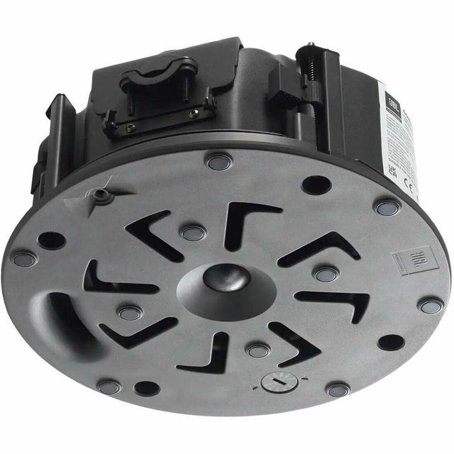 JBL Control 426LP 2-way Ceiling Mountable Speaker - 110 W RMS - Black