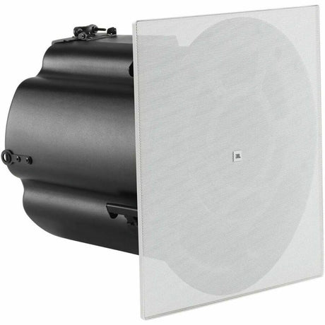 JBL SQUARE WHT GRILLE C426