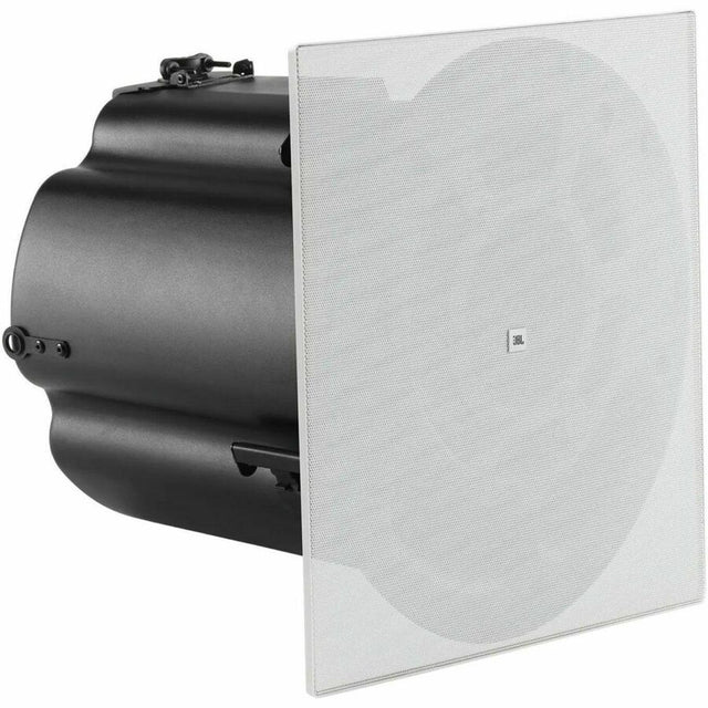 JBL SQUARE WHT GRILLE C426
