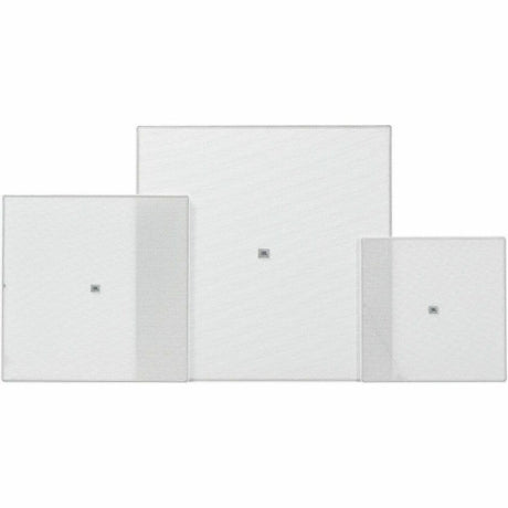 JBL SQWHT GRILLE C426 LS