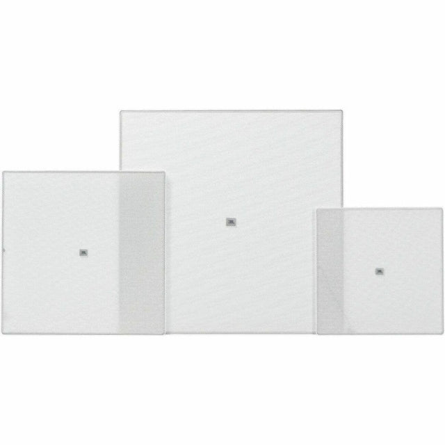 JBL SQWHT GRILLE C426 LS