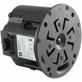 JBL Professional Control 426C/T 2-way Ceiling Mountable, Rail Mountable, Blind Mount Speaker - 75 W RMS - White