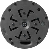 JBL Professional Control 426C/T 2-way Ceiling Mountable, Rail Mountable, Blind Mount Speaker - 75 W RMS - White