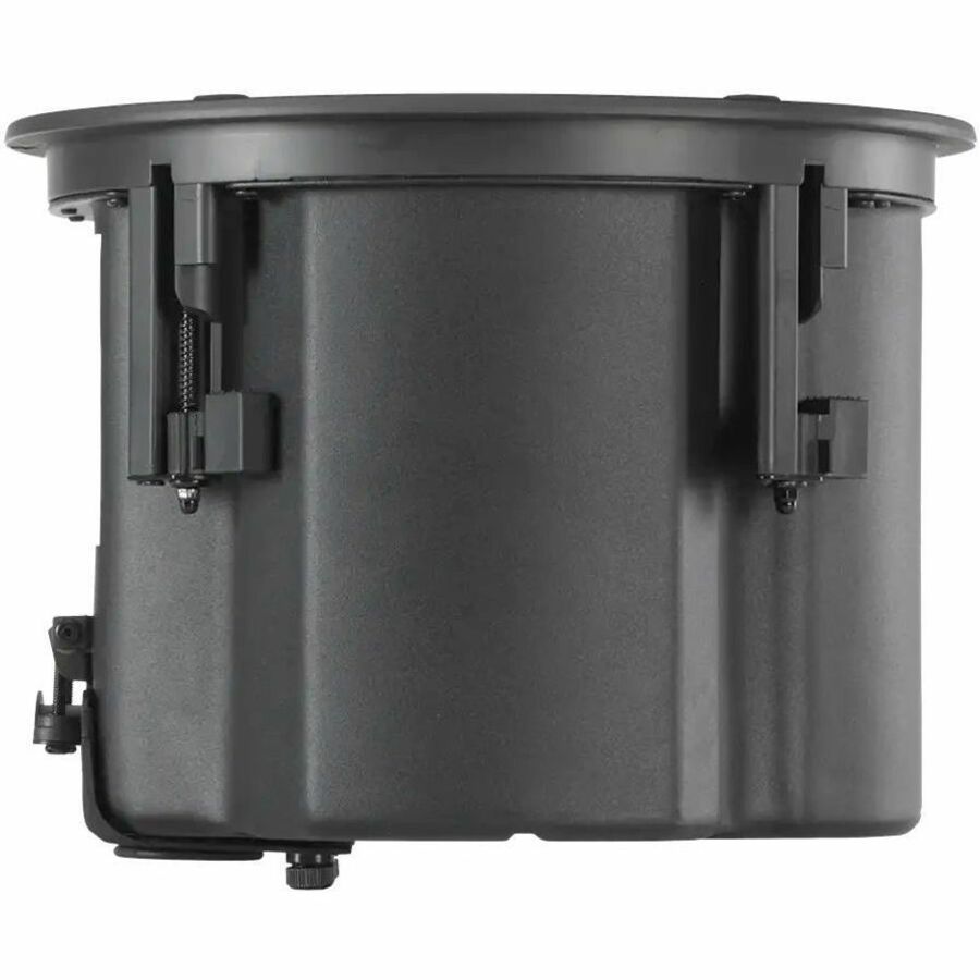 JBL Professional Control 426C/T 2-way Ceiling Mountable, Rail Mountable, Blind Mount Speaker - 75 W RMS - White