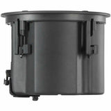 JBL Professional Control 426C/T 2-way Ceiling Mountable, Rail Mountable, Blind Mount Speaker - 75 W RMS - White