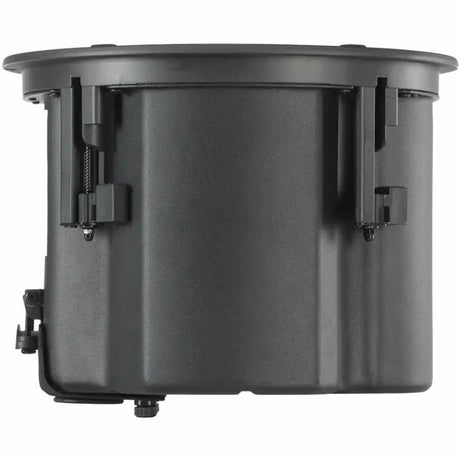 JBL Professional Control 426C/T 2-way Ceiling Mountable, Rail Mountable, Blind Mount Speaker - 75 W RMS - White