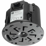 JBL Professional Control 426C/T 2-way Ceiling Mountable, Rail Mountable, Blind Mount Speaker - 75 W RMS - White