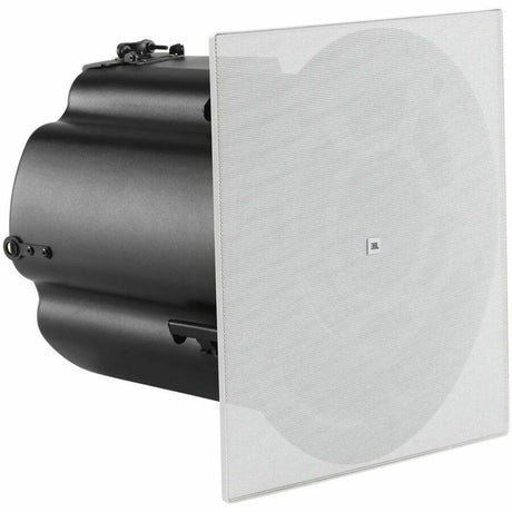 JBL SQUARE WHT GRILLE C419