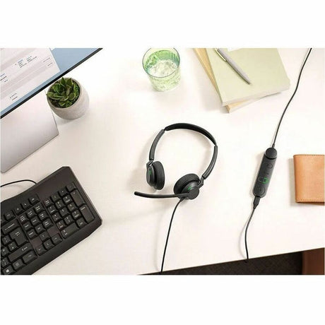 Jabra Engage 50 II Headset