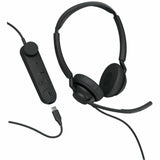 Jabra Engage 50 II
