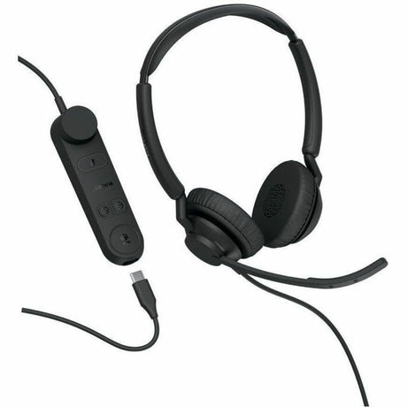 Jabra Engage 50 II