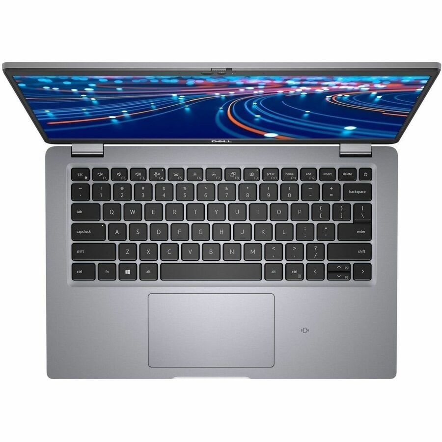 REFURB 5420 i5 32GB 512GB
