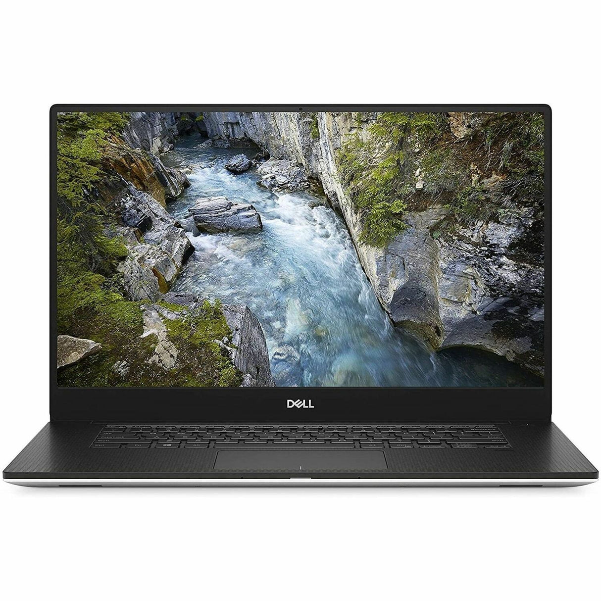 DELL PN 5540 XEN E-2276M REFURB