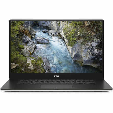 DELL PN 5540 XEN E-2276M REFURB