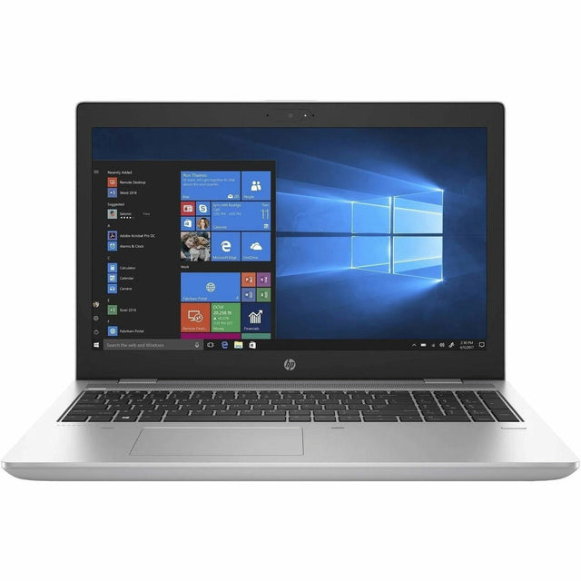 HP 650 G4 I5-8350U REFURB