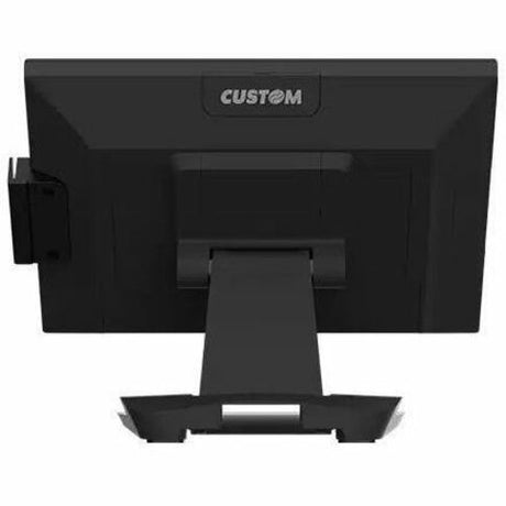 ASCENT 15.1IN STD I5 1145G7E