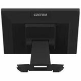 ASCENT 15.1IN STD I5 1145G7E