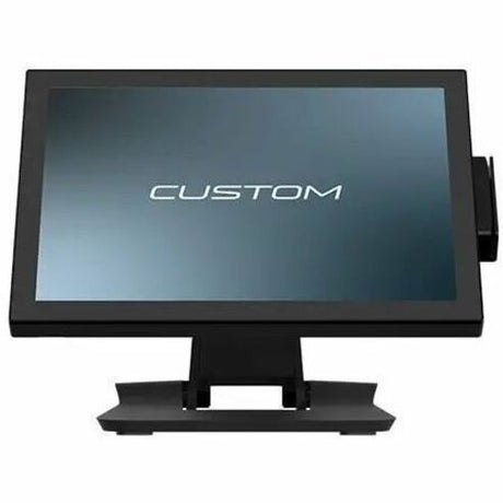 ASCENT 15.1IN STD I5 1145G7E