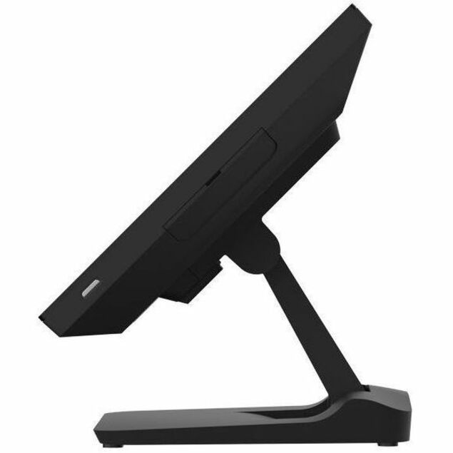 ASCENT 15.1IN STD I5 1145G7E