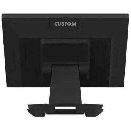 ASCENT 15.1IN STD I5 1145G7E