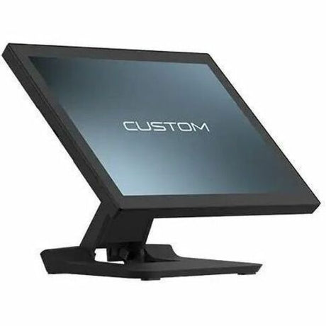 ASCENT 15.1IN STD I5 1145G7E