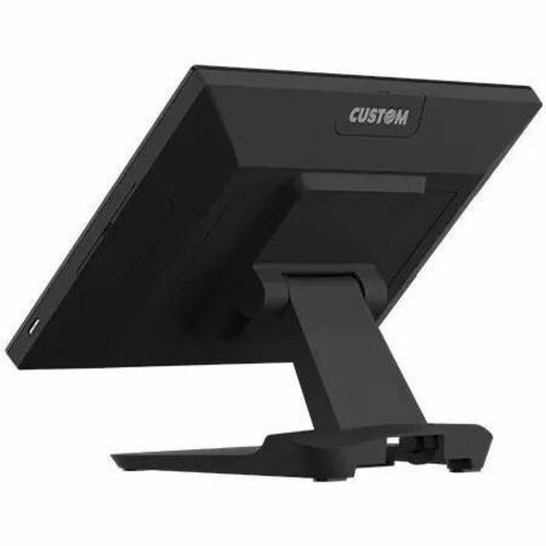 ASCENT 15.1IN STD CELERON J6412