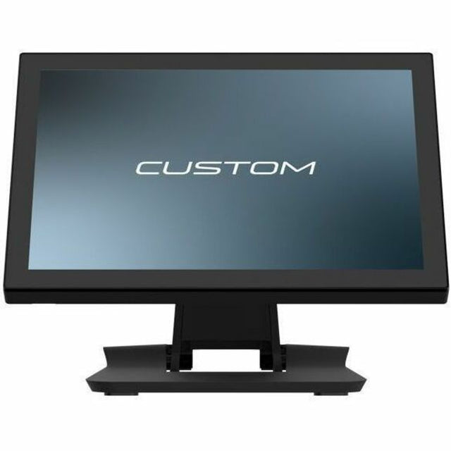 ASCENT 15.1IN STD CELERON J6412