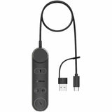 Jabra Engage 50 II Headset