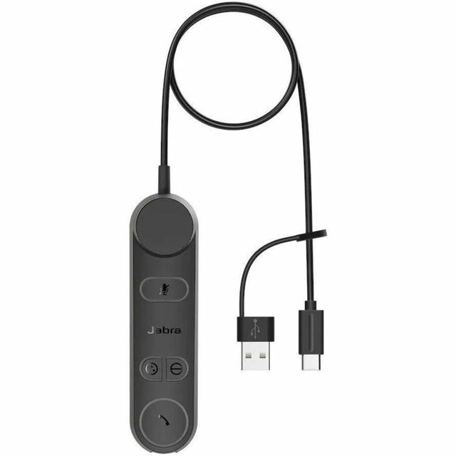 Jabra Engage 50 II Headset