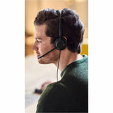 Jabra Engage 50 II, Link, Ster