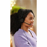 Jabra Engage 50 II Headset