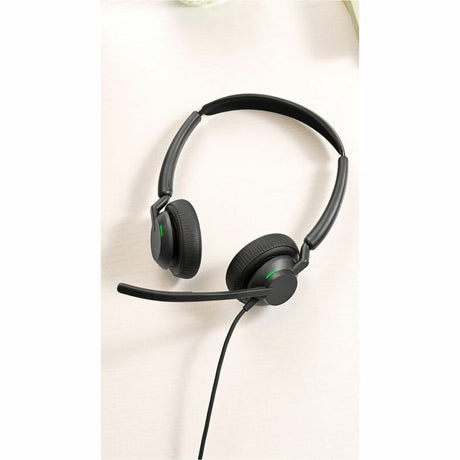 Jabra Engage 50 II Headset