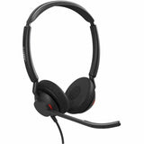 Jabra Engage 50 II, Link, Ster