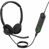 Jabra Engage 50 II, Link, Ster