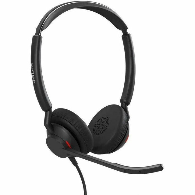 Jabra Engage 50 II Headset