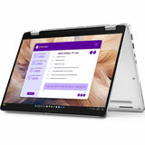 Dell Pro 14 Plus PB14250 14" Touchscreen Convertible Copilot+ PC 2 in 1 Notebook - Full HD Plus - Intel Core Ultra 7 268V - vPro Technology - 32 GB - 512 GB SSD - English (US) Keyboard