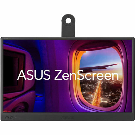 ASUS ZENSCREEN 16 PORTABLE USB
