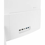 ASUS 34 ULTRA-WIDE CURVED EYE