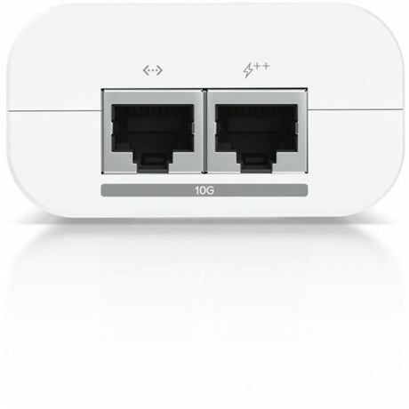 Ubiquiti 10G PoE++ Adapter (60W)