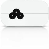 Ubiquiti 10G PoE++ Adapter (60W)