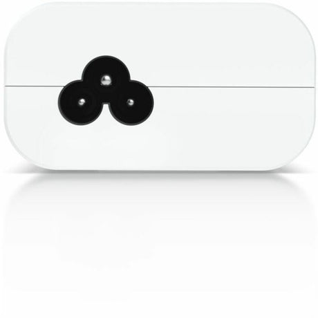 Ubiquiti 10G PoE++ Adapter (60W)