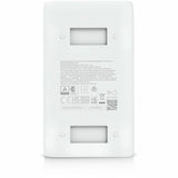Ubiquiti 10G PoE++ Adapter (60W)