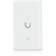 Ubiquiti 10G PoE++ Adapter (60W)