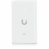 Ubiquiti 10G PoE++ Adapter (60W)